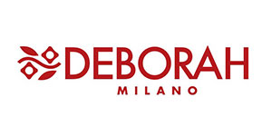 محصولات دبورا | Deborah