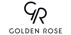 محصولات گلدن رز | Golden Rose