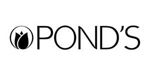 محصولات پوندز | Ponds
