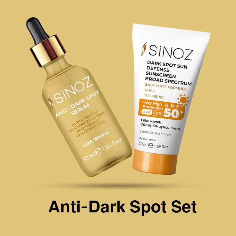 سینوز | Sinoz