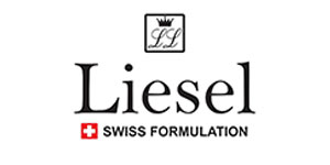 محصولات لایسل | Liesel