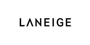 محصولات لانیژ | Laneige 