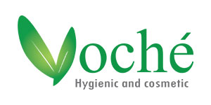 محصوولات وچه | Voche