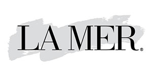 محصولات لامر | La Mer