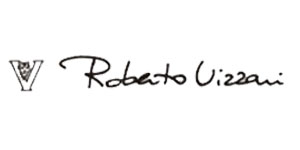 روبرتو ویزاری | Roberto Vizzari