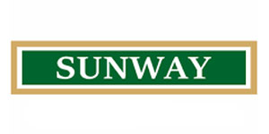 محصولات سان وی | Sunway
