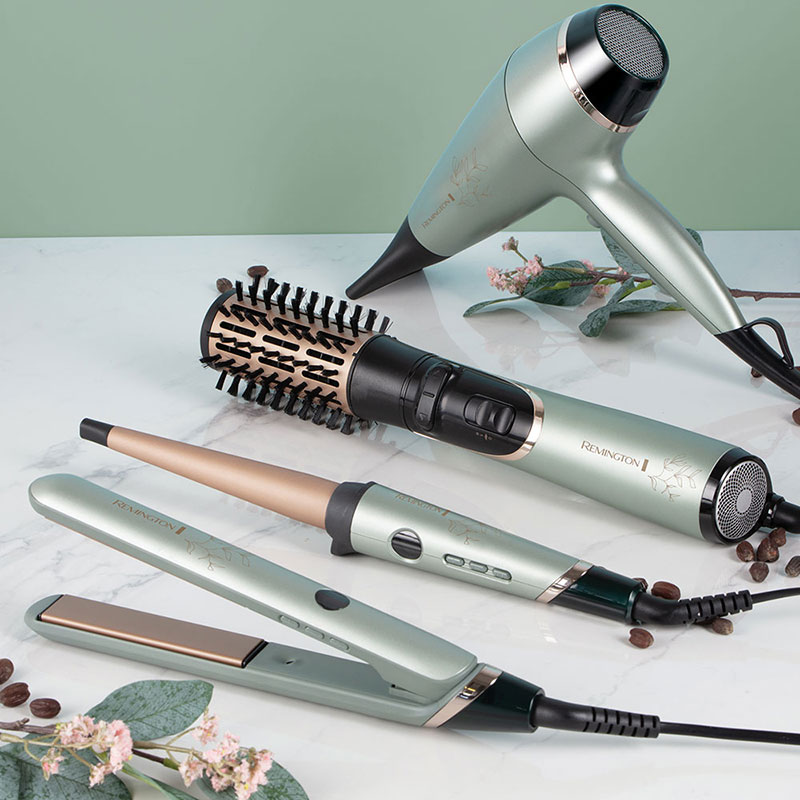 رمینگتون | Remington