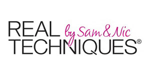 محصولات ریل تکنیک | Real Techniques
