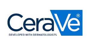 محصولات سراوی | Cerave