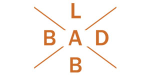 محصولات بد لب | Bad Lab