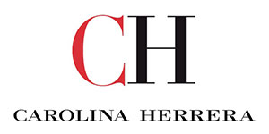 محصولات کارولینا هررا | Carolina Herrera