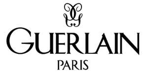 محصولات گرلن | Guerlain
