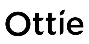 محصولات اوتی | Ottie