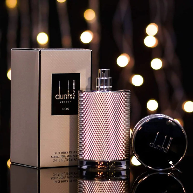 دانهیل | Dunhill