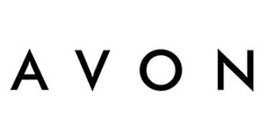 محصولات آون | Avon