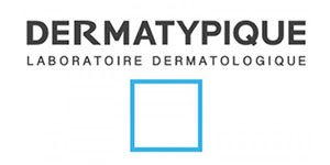 محصولات درماتیپیک | Dermatypique