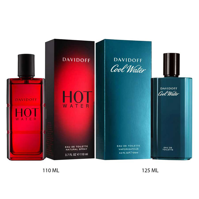 دیویدوف | Davidoff