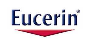 محصولات اوسرین | Eucerin