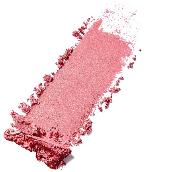 رژگونه LOREAL مدل !BLUSH PLEASE