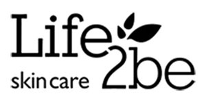 محصولات لایف تو بی | LIFE 2 BE