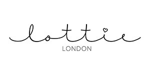 محصولات لوتی | Lottie