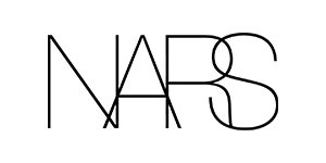 محصولات نارس | Nars