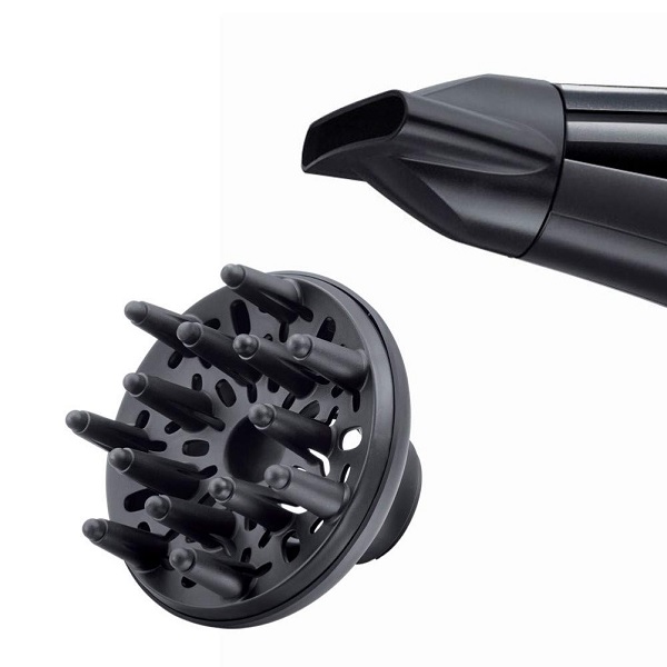 سشوار REMINGTON مدل  PRO-AIR SHINE