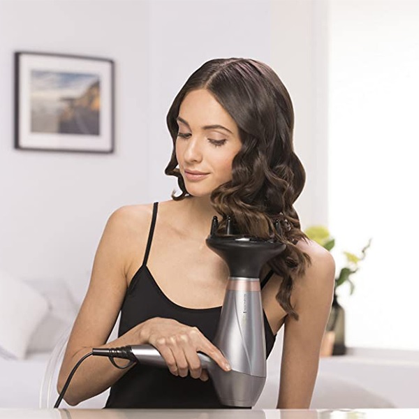 سشوار REMINGTON مدل Keratin Protect