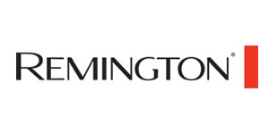 محصولات رمینگتون | Remington