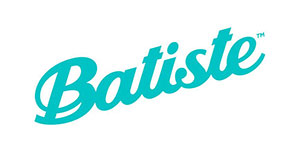 محصولات باتیست | Batiste