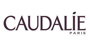 محصولات کدلی | Caudalie