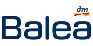 محصولات باله آ | Balea
