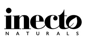 محصولات اینکتو | Inecto