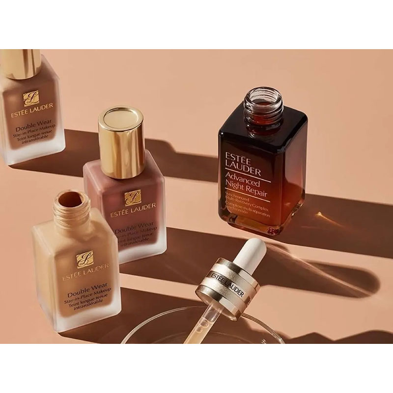 استی لادر | Estee Lauder
