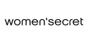 محصولات وومن سیکرت | Women ' Secret