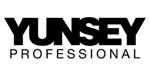 محصولات یانسی | Yunsey