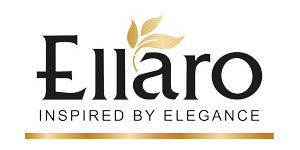 محصولات الارو | Ellaro