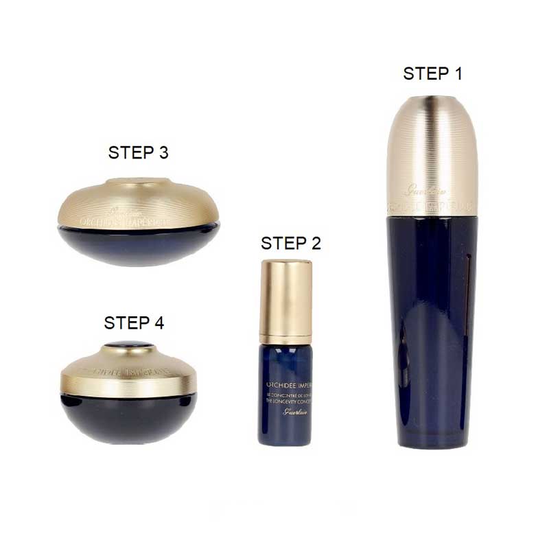 گرلن | Guerlain