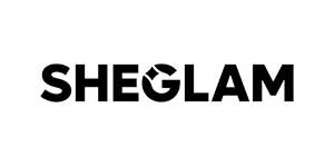 محصولات Sheglam