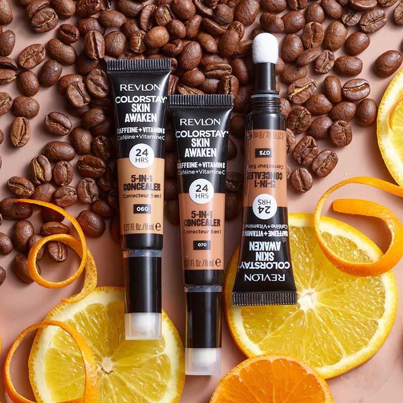 رولون | Revlon