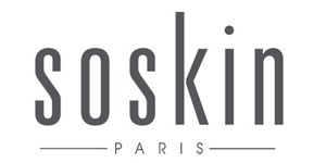 محصولات ساسکین | Soskin