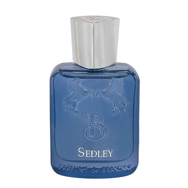 ادوپرفیوم مردانه BRANDINI مدل SEDLEY