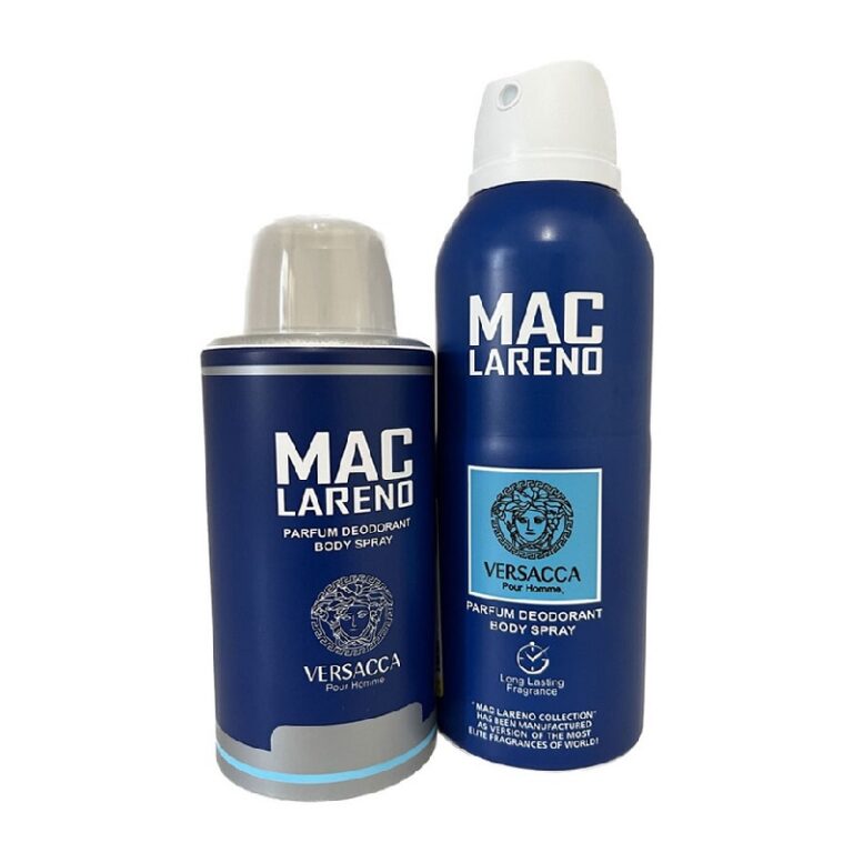 versacca pour homme