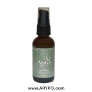 روغن مو احیا کننده آگاوه