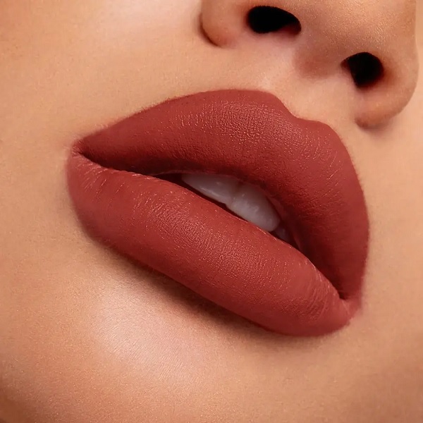 رژ لب مایع مات SHEGLAM مدل MATTE ALLURE