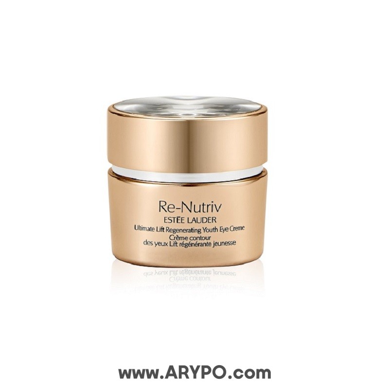 کرم دور چشم استی لادر مدل re-nutriv کرم دور چشم استی لادر مدل re-nutriv