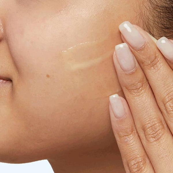 سرم ضدپیری CeraVe مدل Skin Renewing Retinol 