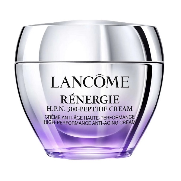 کرم ضد چروک Lancome مدل Rénergie H.P.N. 300 Peptide 