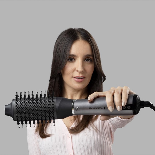 برس حرارتی REMINGTON مدلPROLUXE YOU AS9880 