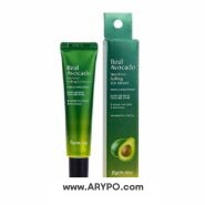 سرم دور چشم رولی آووکادو فارم استی